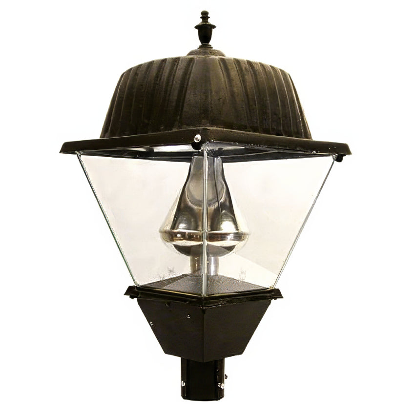 Farol Hacienda Led- INAHSA