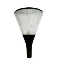 Omega Led 65W- INAHSA