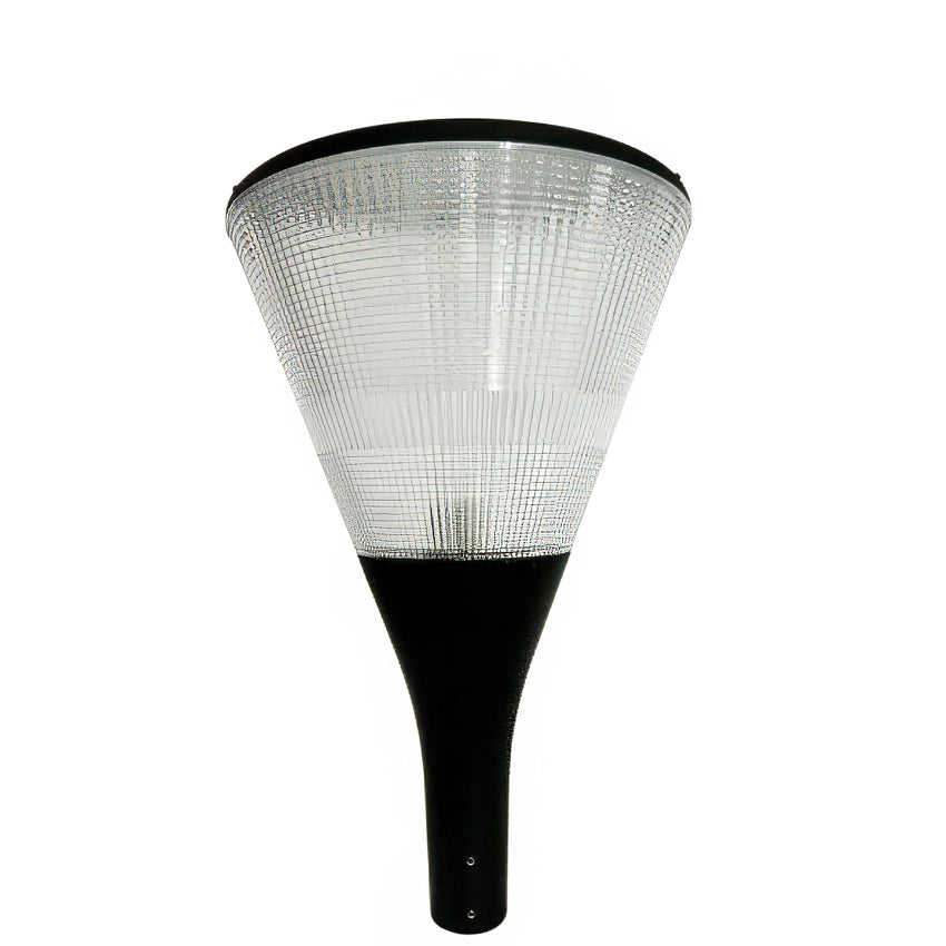 Omega Led 65W- INAHSA