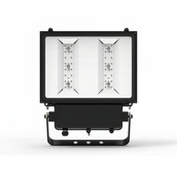 Reflector Apolo LED 150W-INAHSA