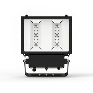 Reflector Apolo LED 150W-INAHSA