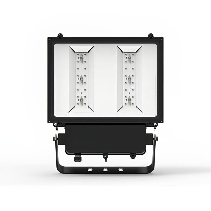 Reflector Apolo LED 150W-INAHSA
