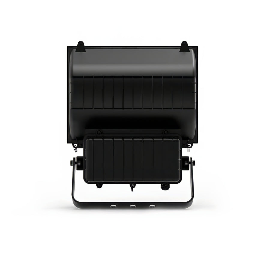 Reflector Apolo LED 150W-INAHSA