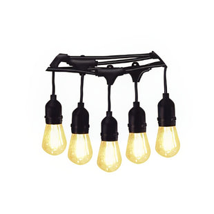 Guirnalda Vintage LED 15M 57086 - PHILCO