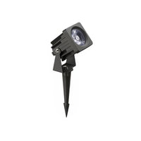Estaca LED 9W 51734-PHILCO