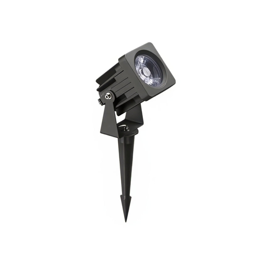 Estaca LED 9W 51734-PHILCO