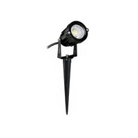 Estaca LED 7W 51733-PHILCO