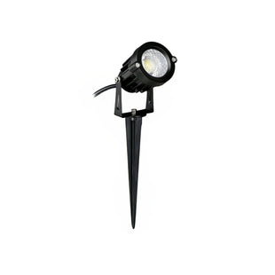 Estaca LED 7W 51733-PHILCO