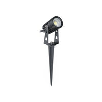 Estaca LED 3W 51732-PHILCO
