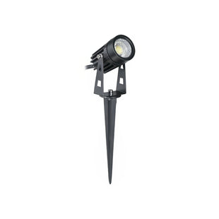Estaca LED 3W 51732-PHILCO