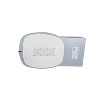 Aurum LED 50W - INAHSA