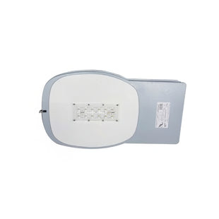 Aurum LED 90W - INAHSA
