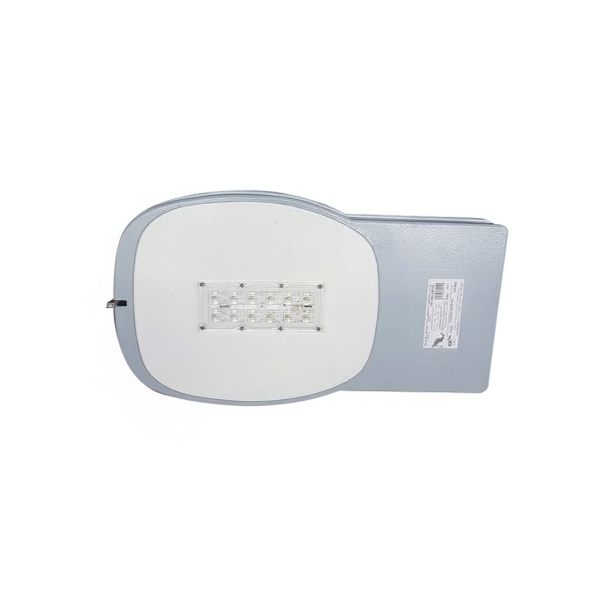 Aurum LED 50W - INAHSA