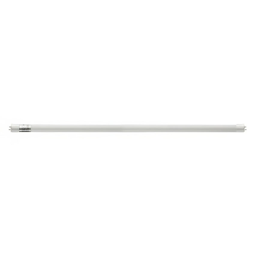 Tubo LED T8 16W Opalino -PHILCO