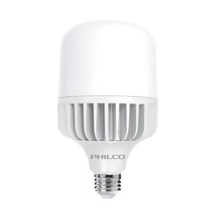 Lámpara LED 40W De Alta Potencia -PHILCO