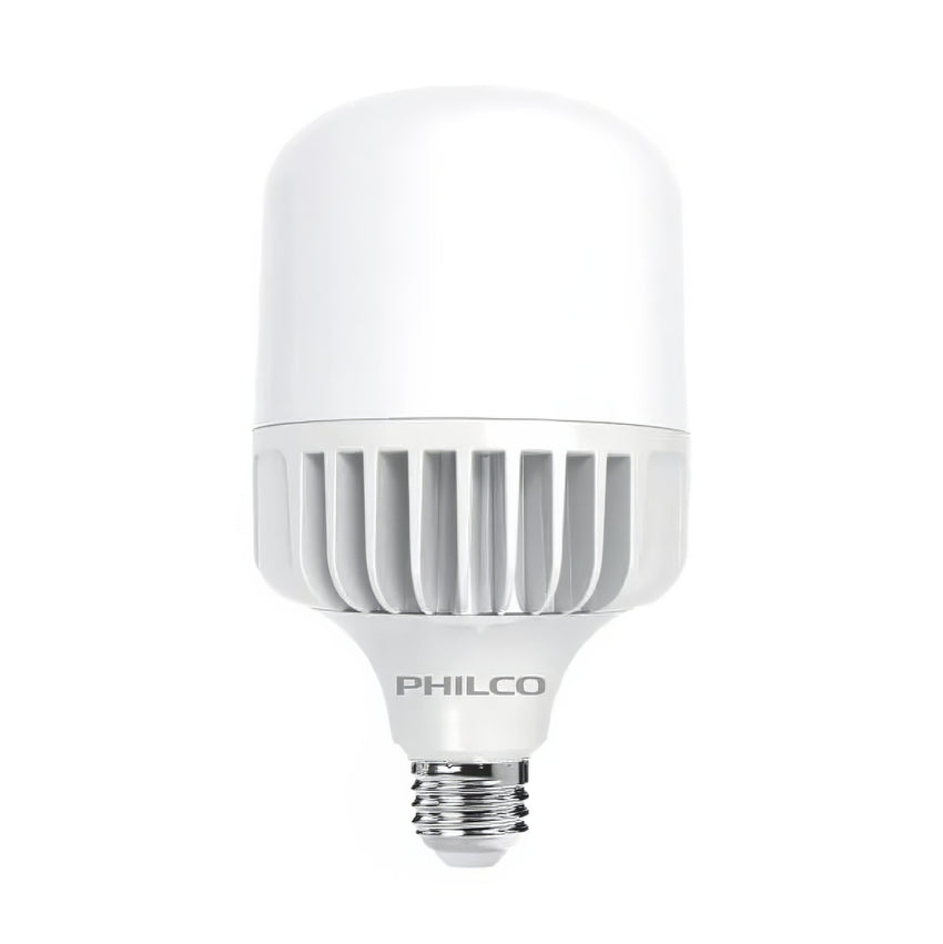 Lámpara LED 40W De Alta Potencia -PHILCO
