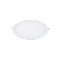 Orion 9W 3000K- INAHSA