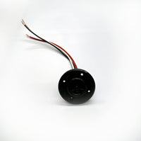 Receptáculo  MOD.2224-16 C/CABLE 16 - TORK