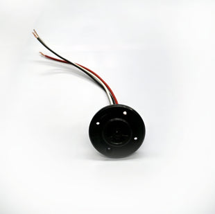 Receptáculo  MOD.2224-16 C/CABLE 16 - TORK