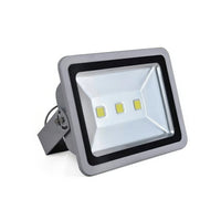 Reflector Auriga 50W - INAHSA