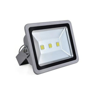 Reflector Auriga 50W - INAHSA