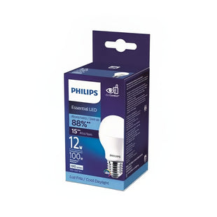 Lámpara LED Essential 12W - PHILIPS