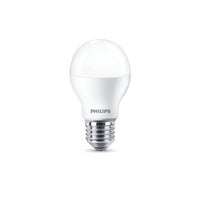 Lámpara LED Essential 12W - PHILIPS