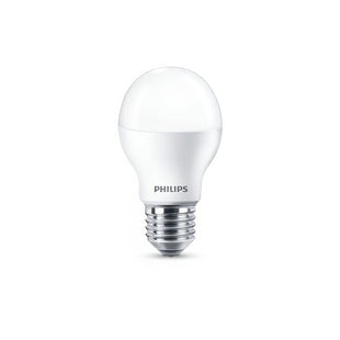 Lámpara LED Essential 12W - PHILIPS