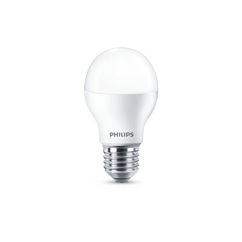 Lámpara LED Essential 12W - PHILIPS