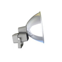 Proyector Auto Balastrado 21"