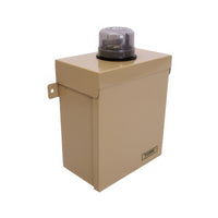 Fotocontactor - TORK