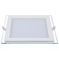 Vega Led 18W - INAHSA