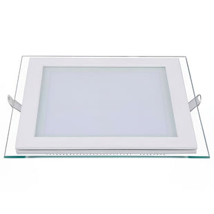 Vega Led 18W - INAHSA