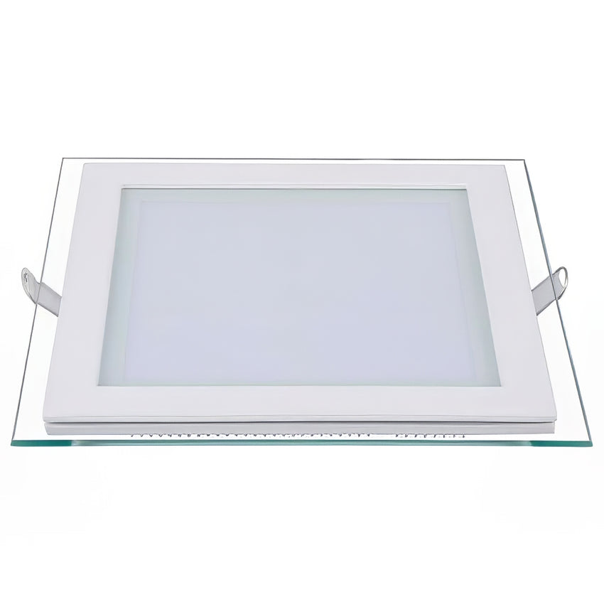 Vega Led 18W - INAHSA