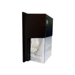 Wallmount LED