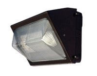 Wallpack LED 40W/60W/90W - INAHSA