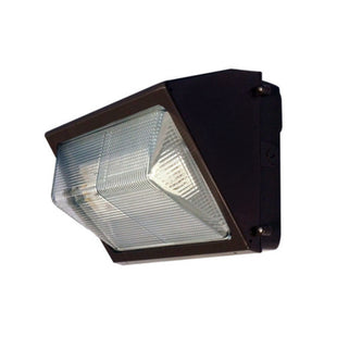 WallPack LED