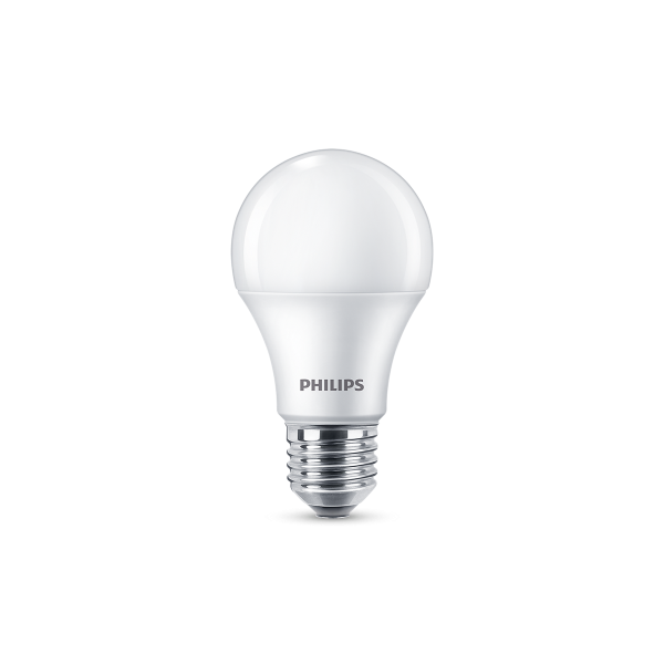 Lámpara LED Ecohome 14W- PHILIPS