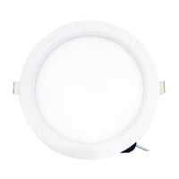 Altair 12W/18W - INAHSA