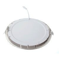 Altair 12W/18W - INAHSA