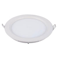 Altair 12W/18W - INAHSA