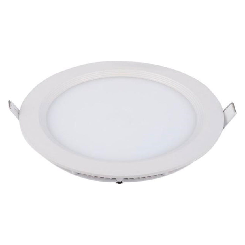 Altair 12W/18W - INAHSA