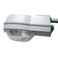 Aurum LED