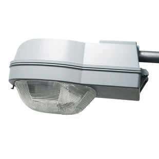 Aurum LED