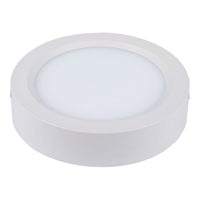 Cora Led 6W - INAHSA