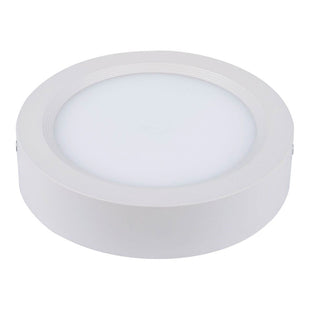 Cora Led 6W - INAHSA