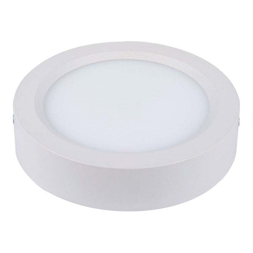 Cora Led 6W - INAHSA
