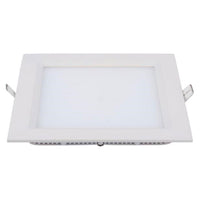 Kare LED - INAHSA