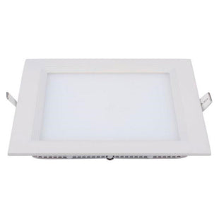 Kare LED - INAHSA