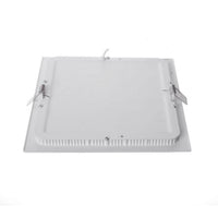 Kare LED - INAHSA